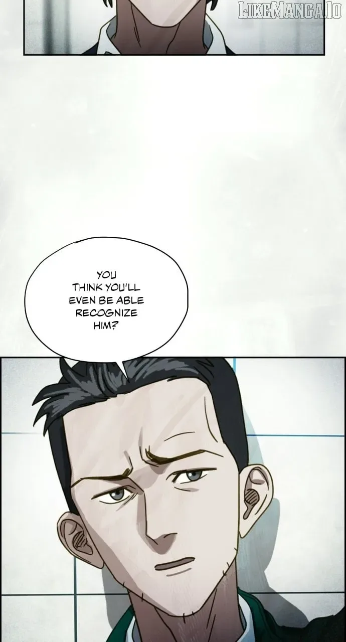 Day of Disaster Chapter 47 page 31