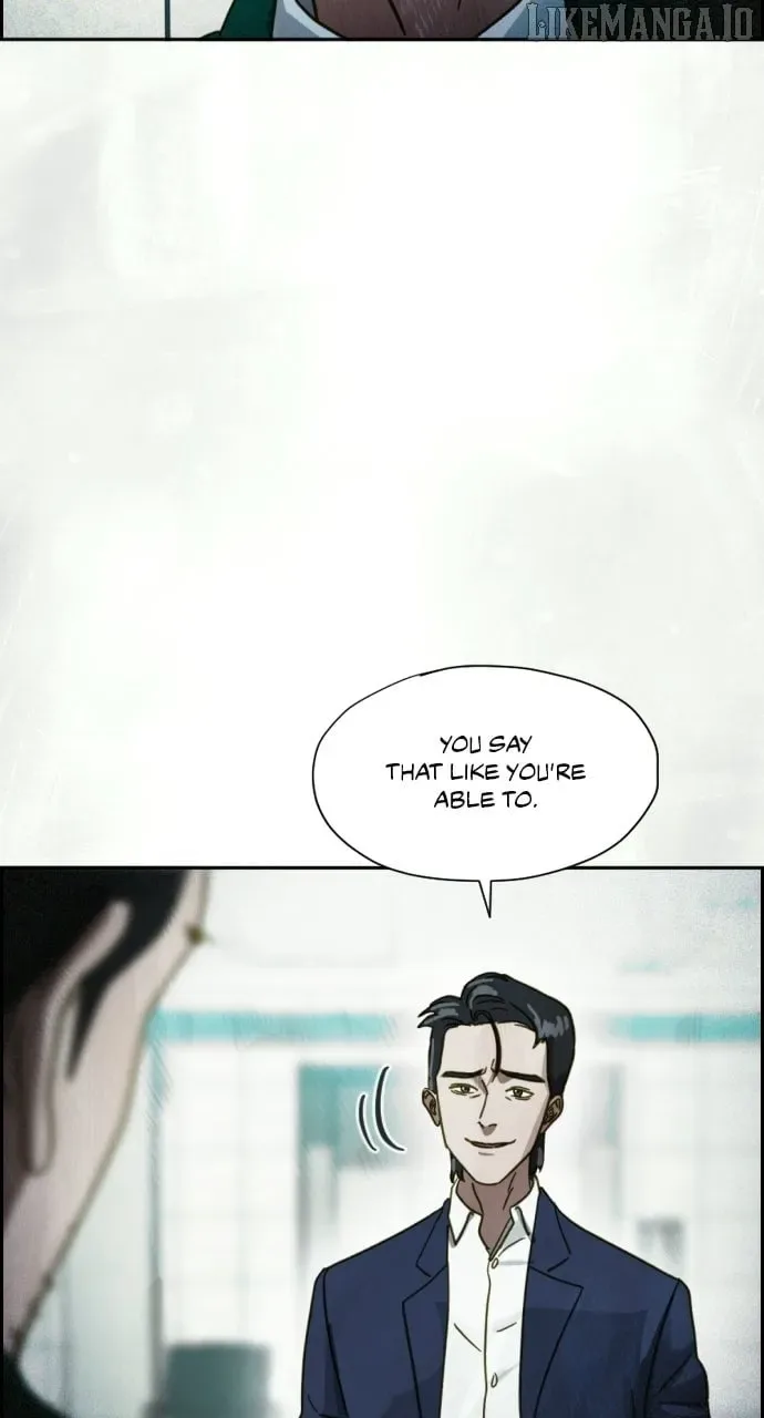 Day of Disaster Chapter 47 page 32