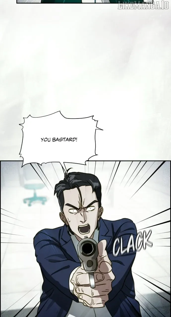 Day of Disaster Chapter 47 page 54