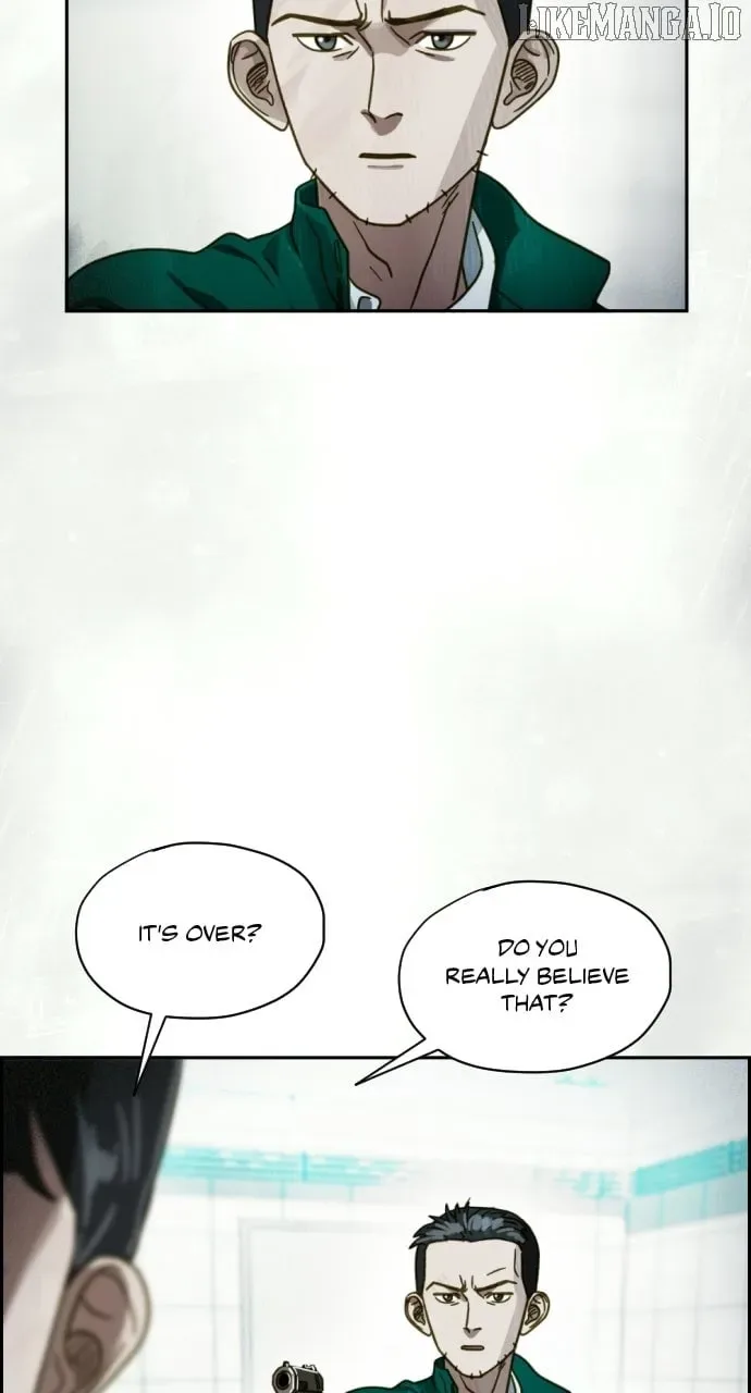 Day of Disaster Chapter 47 page 65