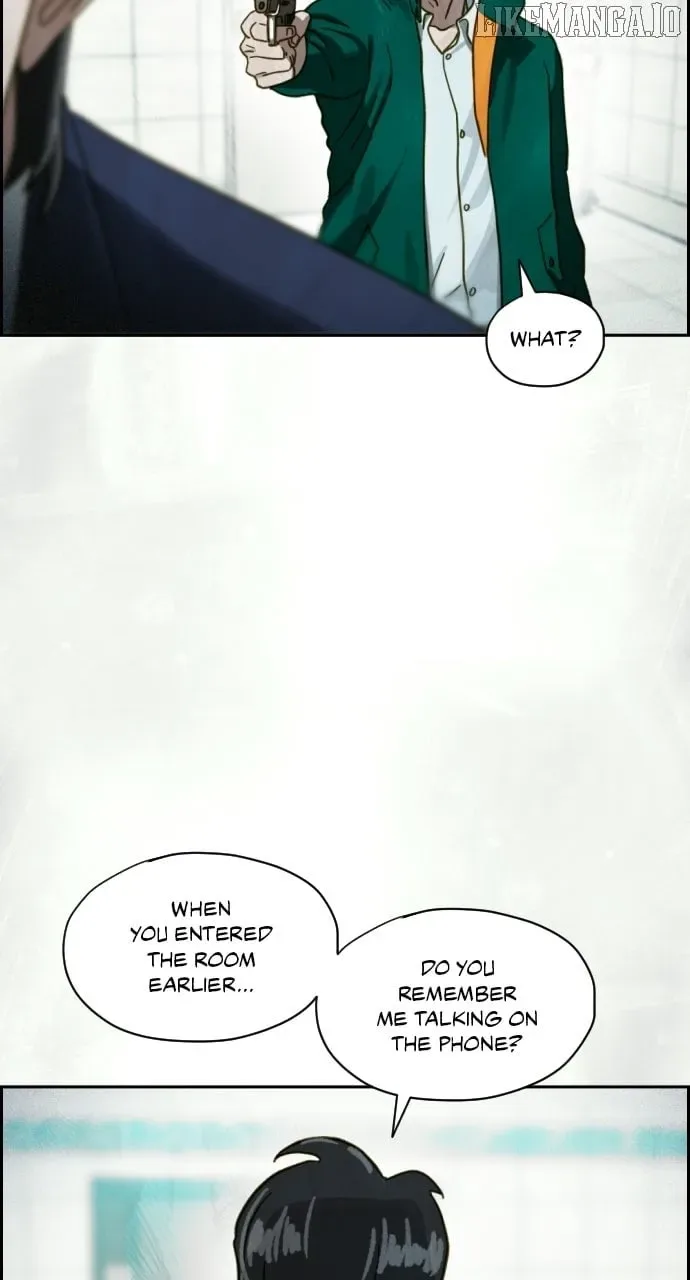 Day of Disaster Chapter 47 page 66