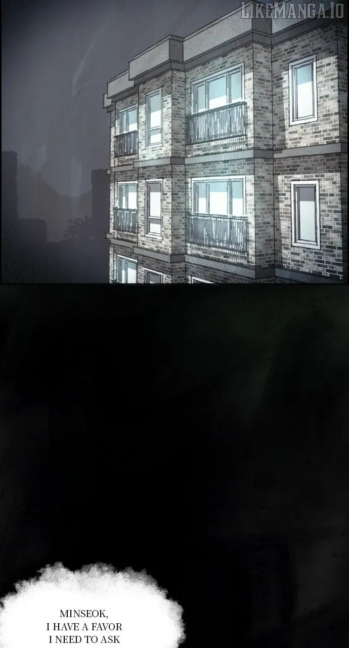Day of Disaster Chapter 47 page 70