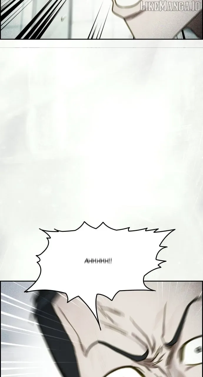 Day of Disaster Chapter 47 page 76