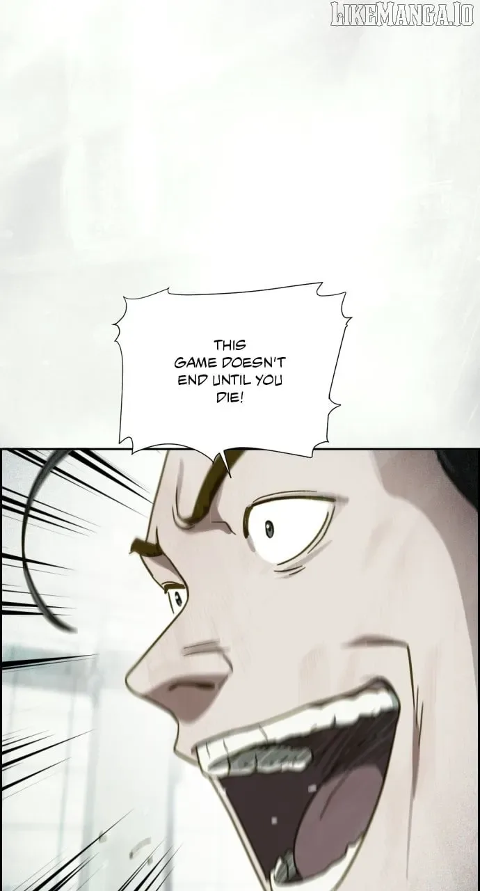 Day of Disaster Chapter 47 page 75