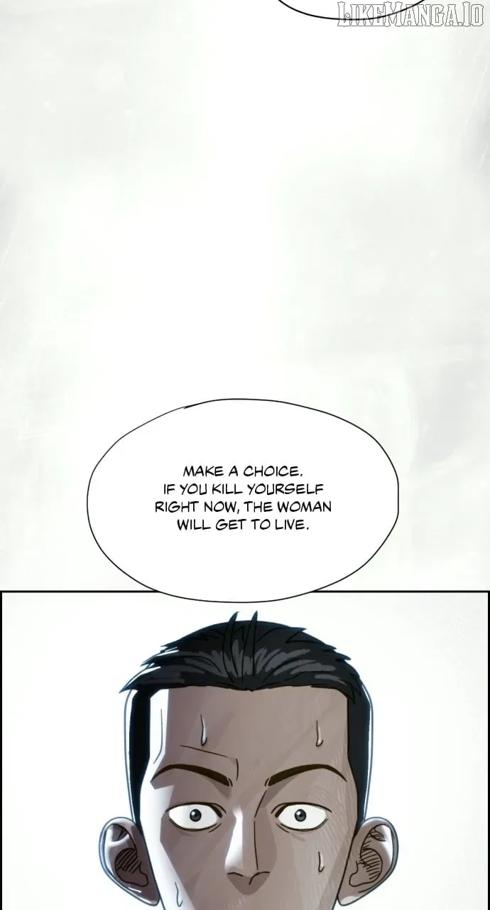 Day of Disaster Chapter 47 page 83