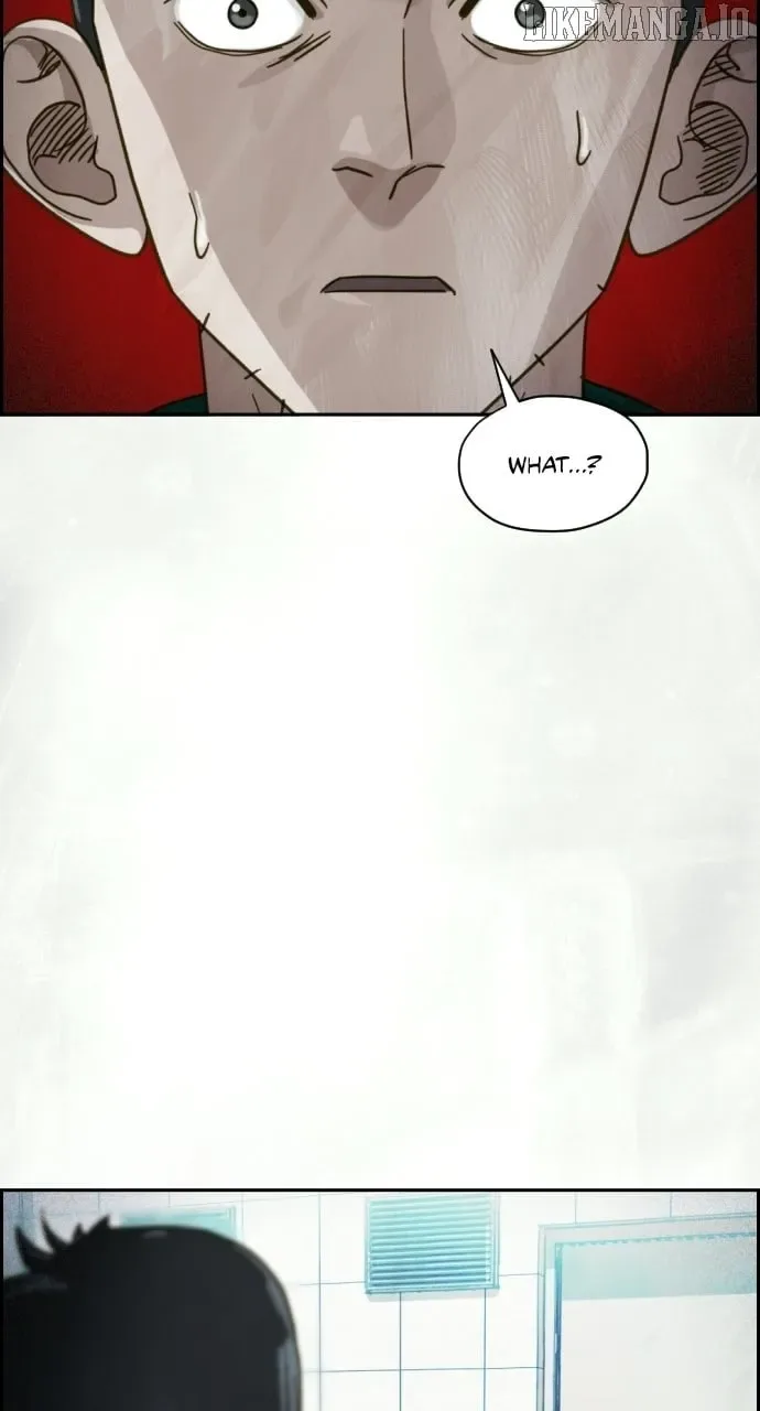 Day of Disaster Chapter 47 page 85
