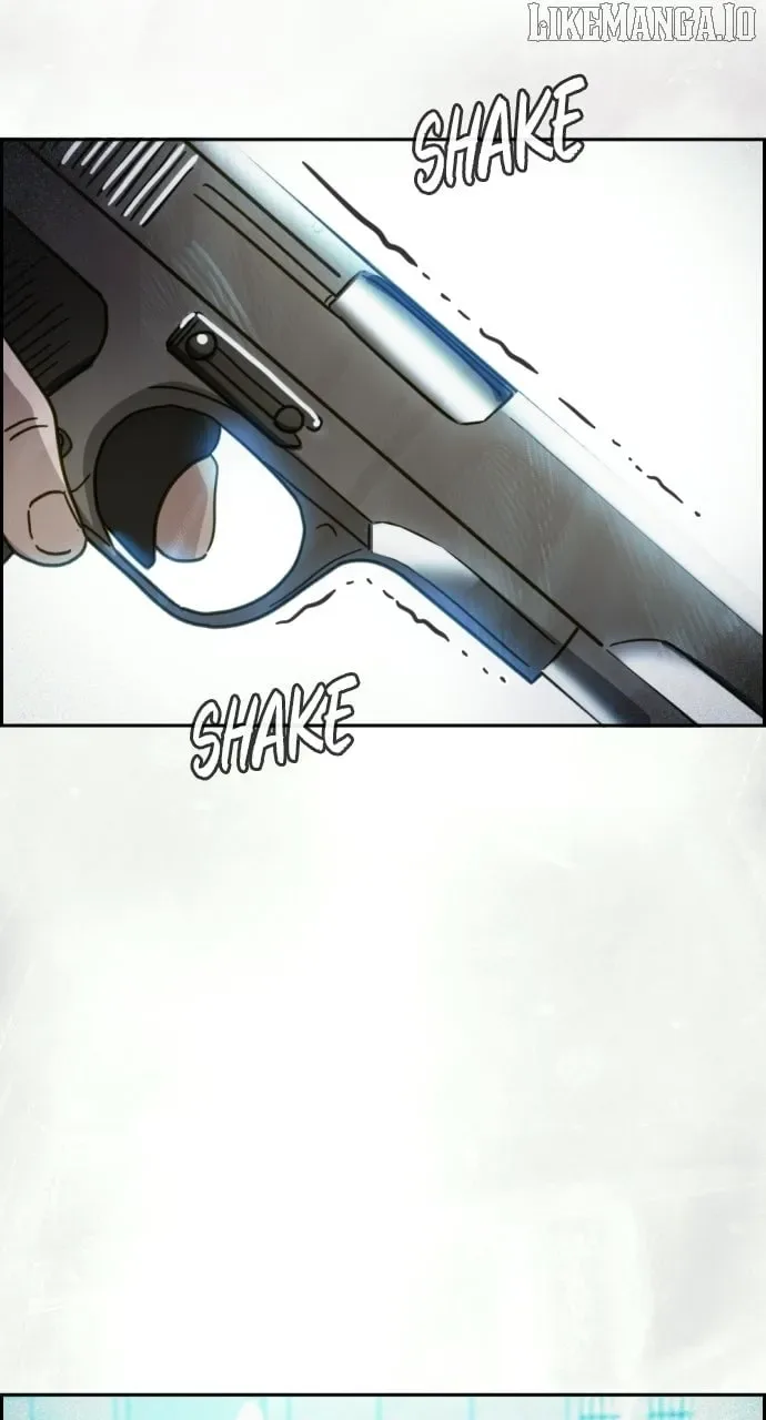 Day of Disaster Chapter 47 page 91