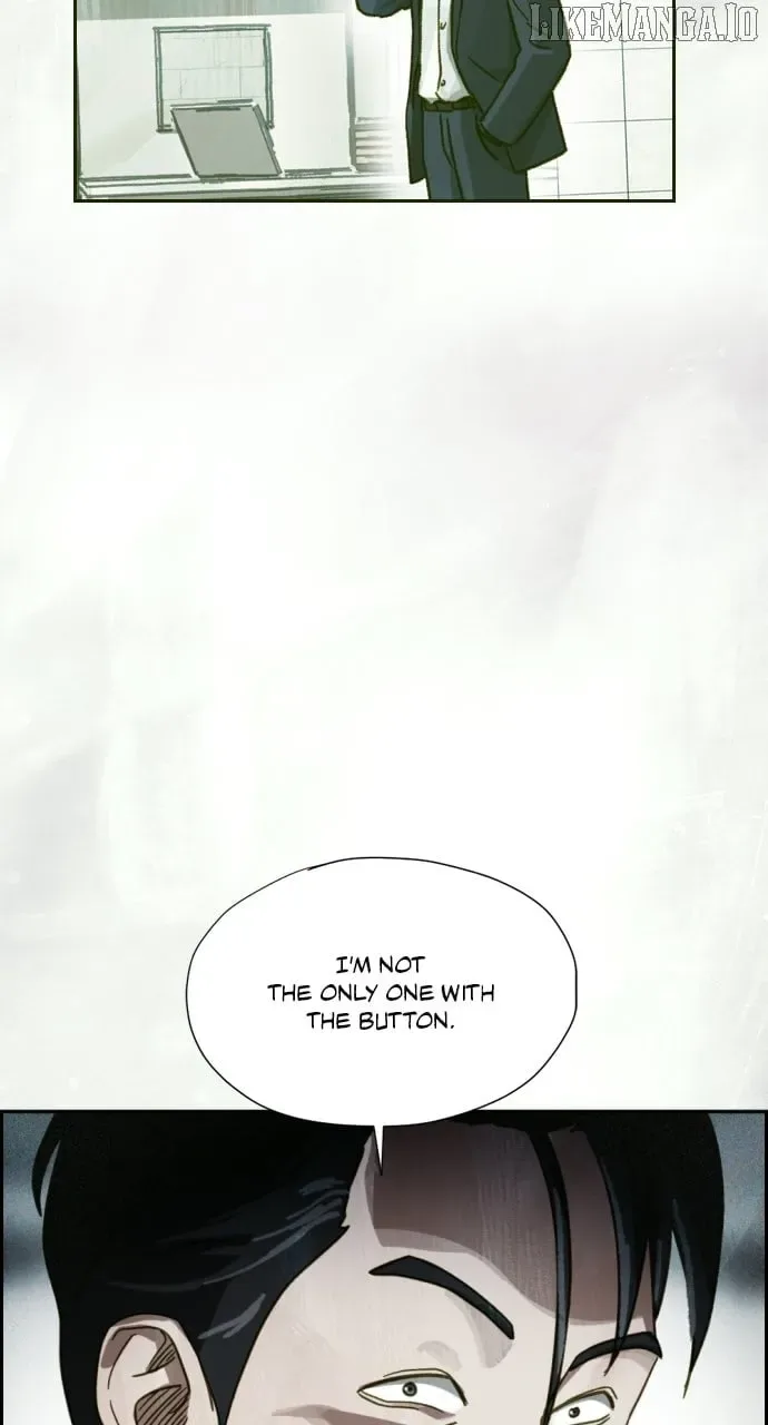 Day of Disaster Chapter 47 page 68