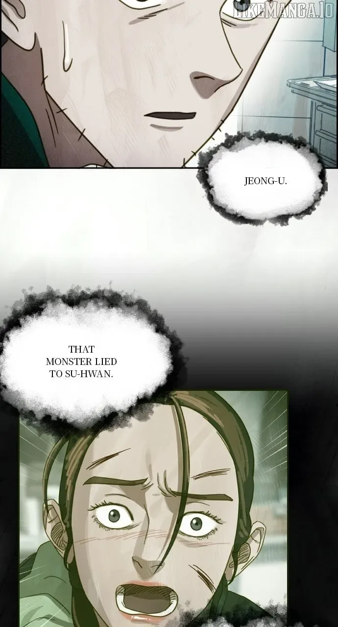Day of Disaster Chapter 47 page 94