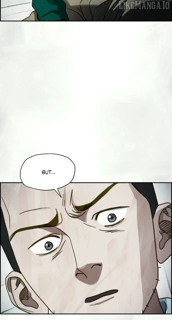 Day of Disaster Chapter 47 page 99