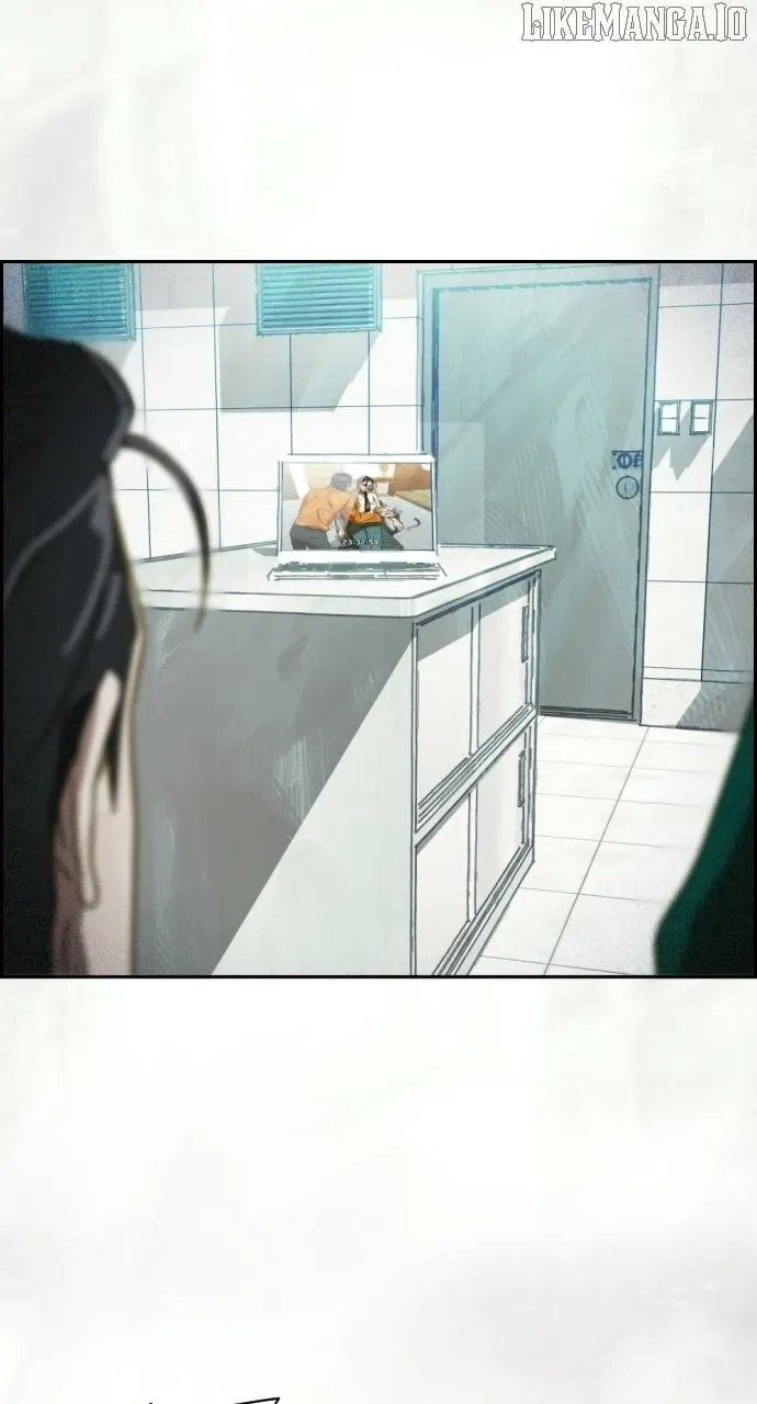 Day of Disaster Chapter 47 page 103