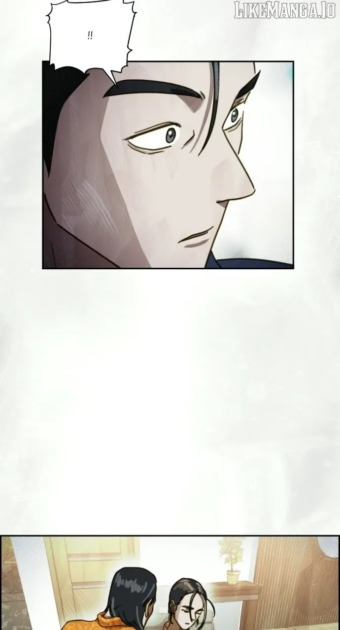 Day of Disaster Chapter 47 page 104