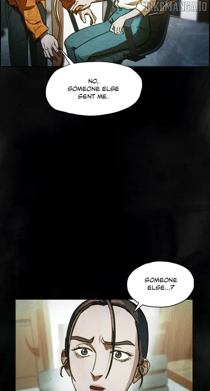 Day of Disaster Chapter 47 page 112
