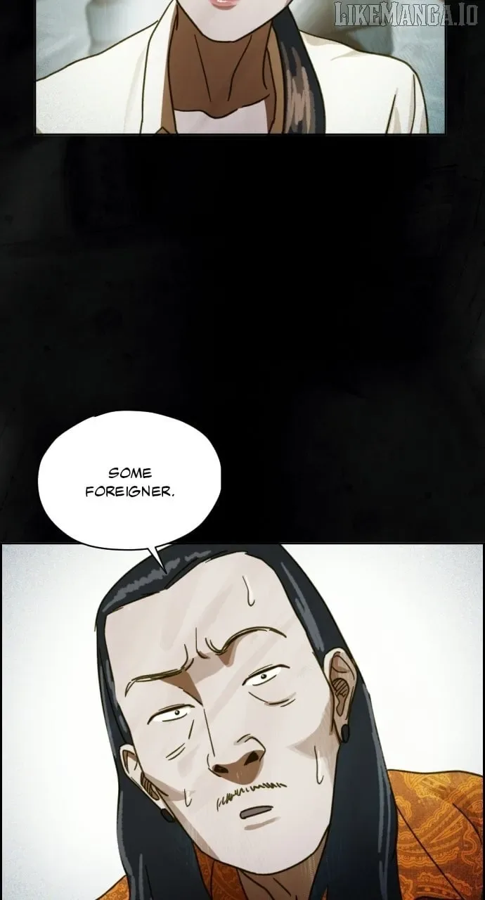 Day of Disaster Chapter 47 page 113
