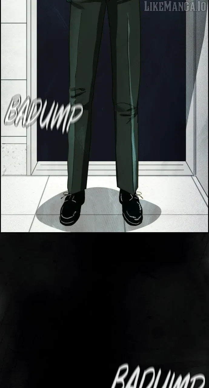 Day of Disaster Chapter 47 page 120