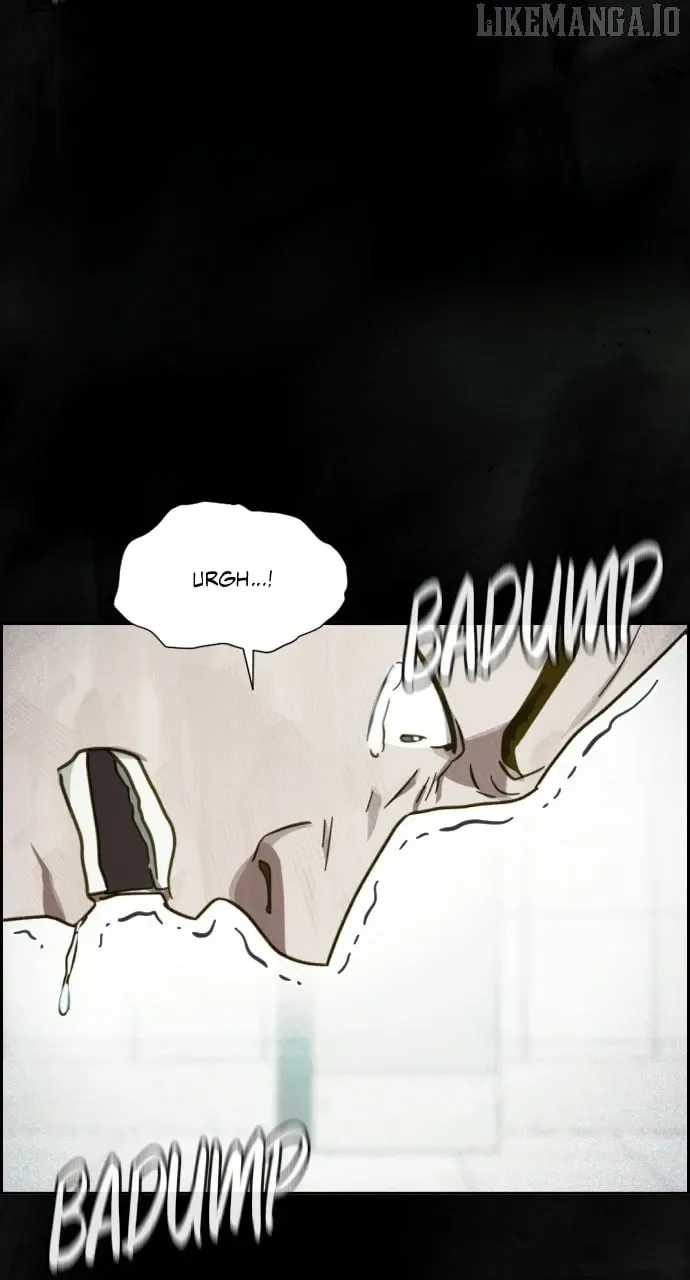 Day of Disaster Chapter 47 page 116