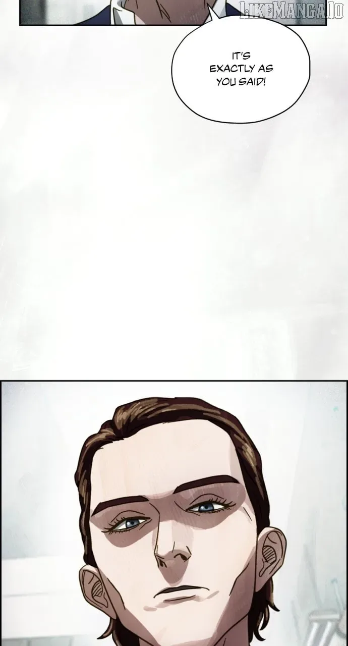 Day of Disaster Chapter 48 page 13
