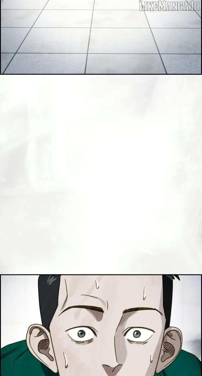 Day of Disaster Chapter 48 page 24