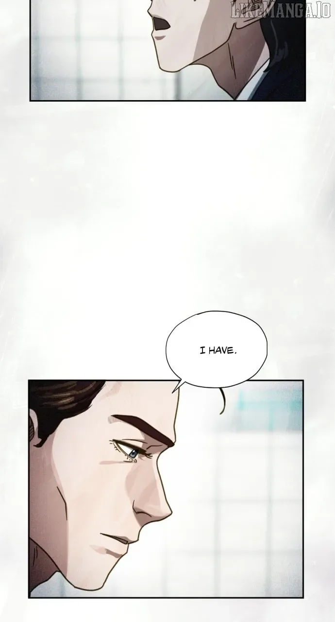 Day of Disaster Chapter 48 page 10
