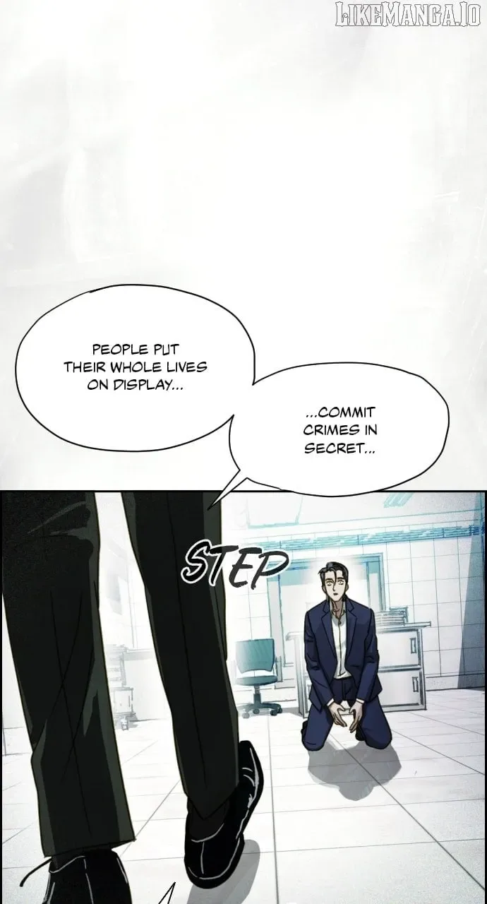 Day of Disaster Chapter 48 page 11