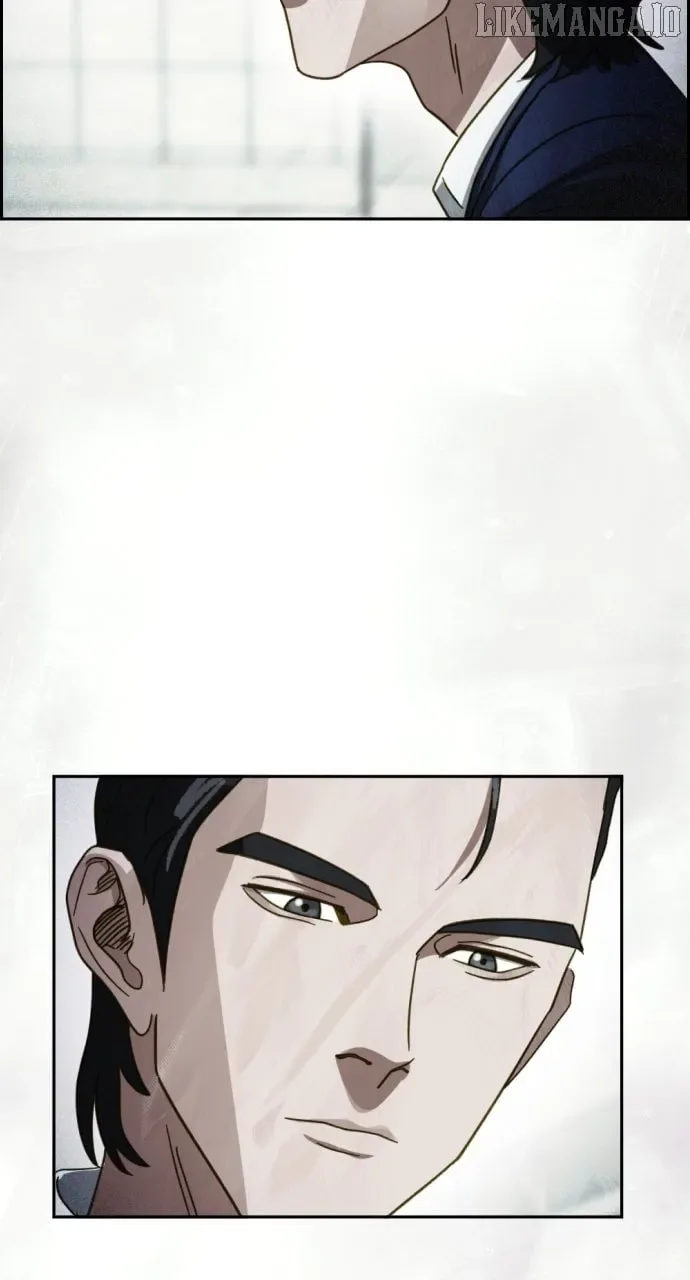 Day of Disaster Chapter 48 page 20