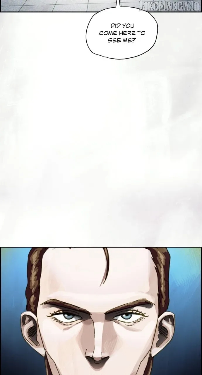 Day of Disaster Chapter 48 page 7