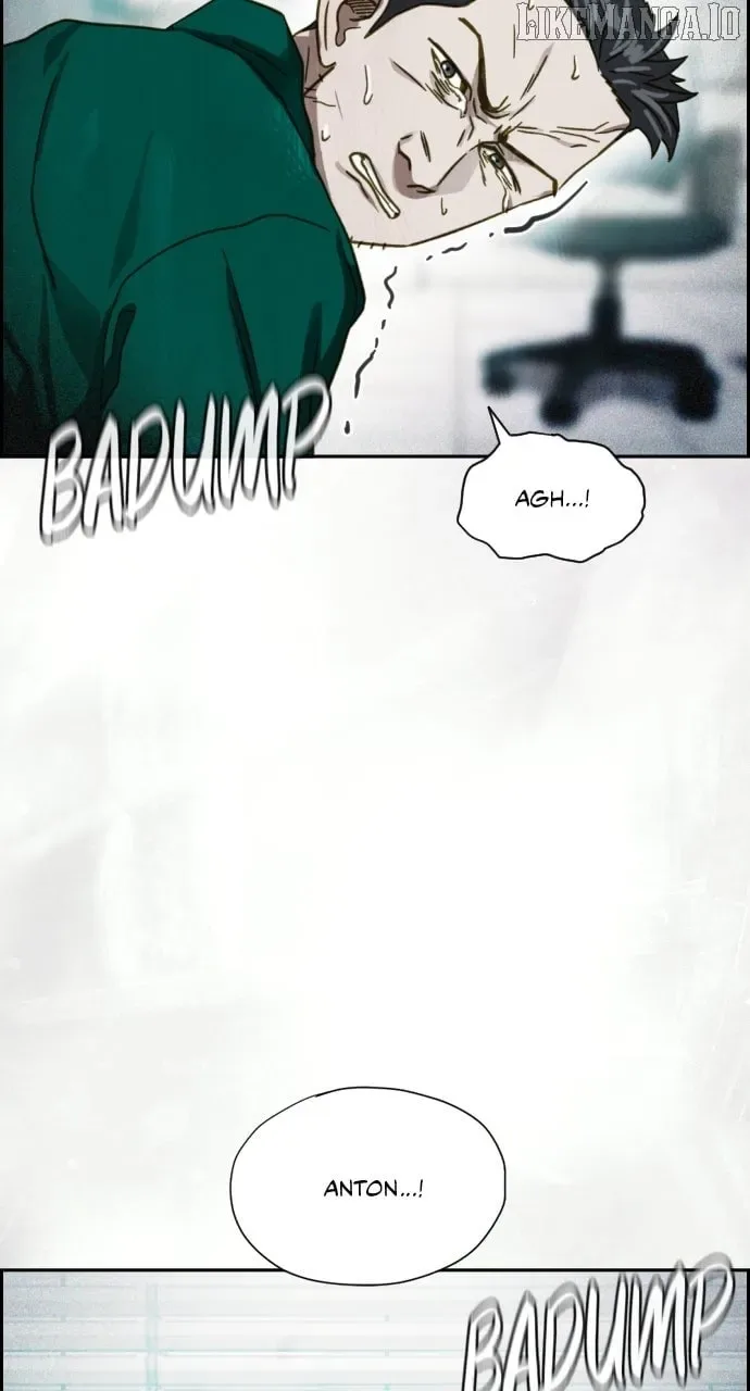 Day of Disaster Chapter 48 page 4