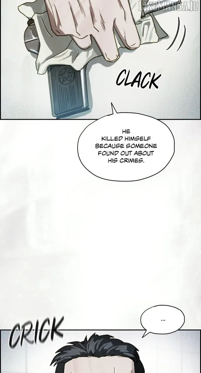 Day of Disaster Chapter 48 page 29