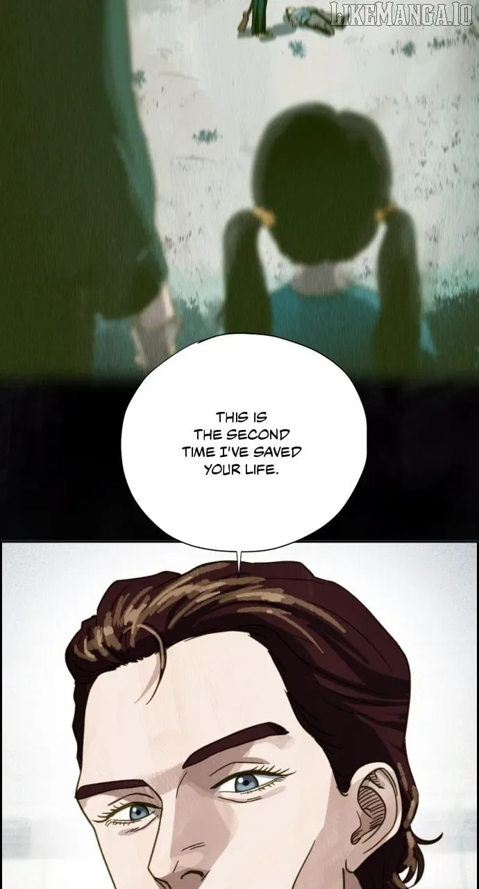 Day of Disaster Chapter 48 page 32