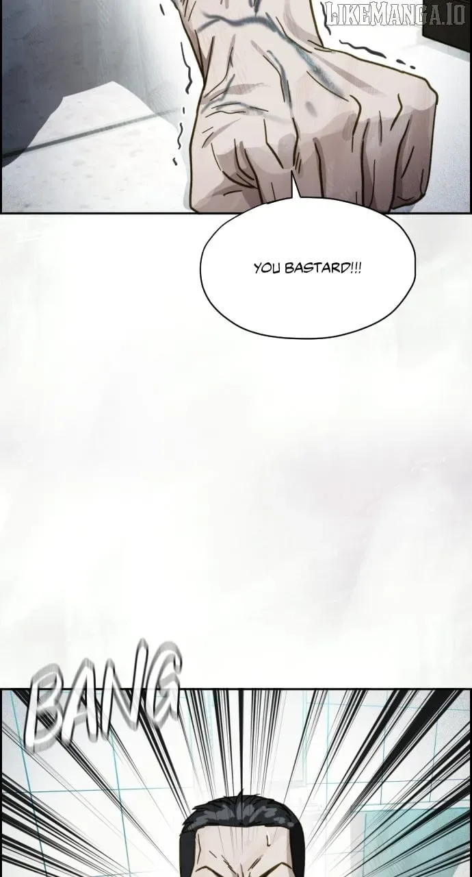 Day of Disaster Chapter 48 page 34