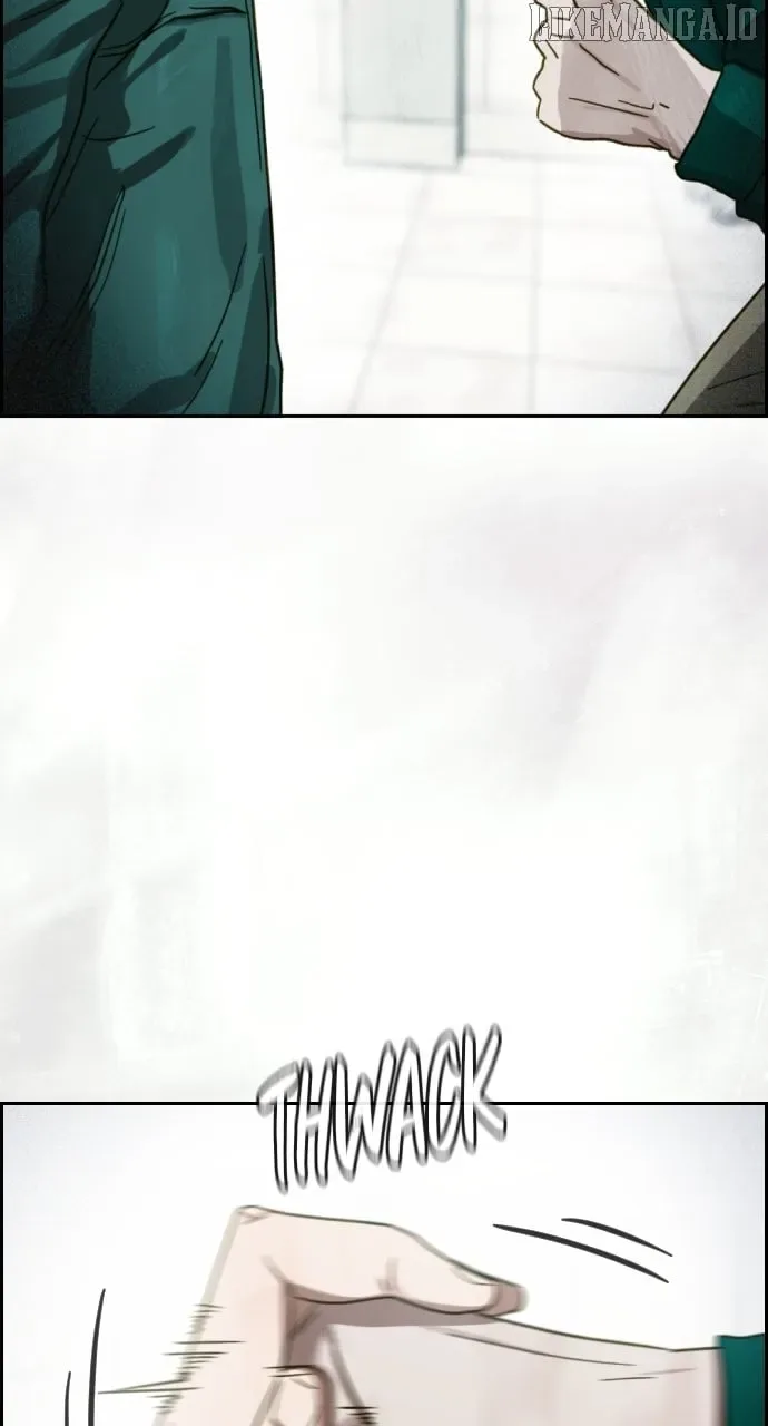 Day of Disaster Chapter 48 page 43