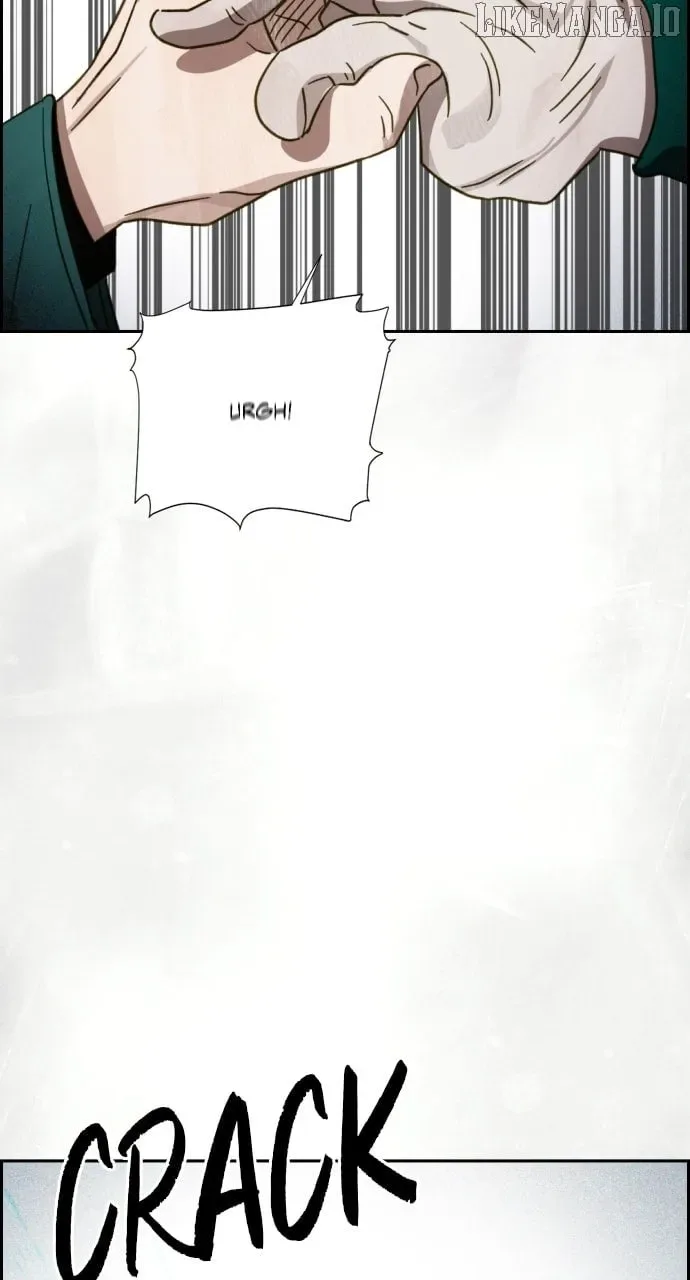 Day of Disaster Chapter 48 page 45