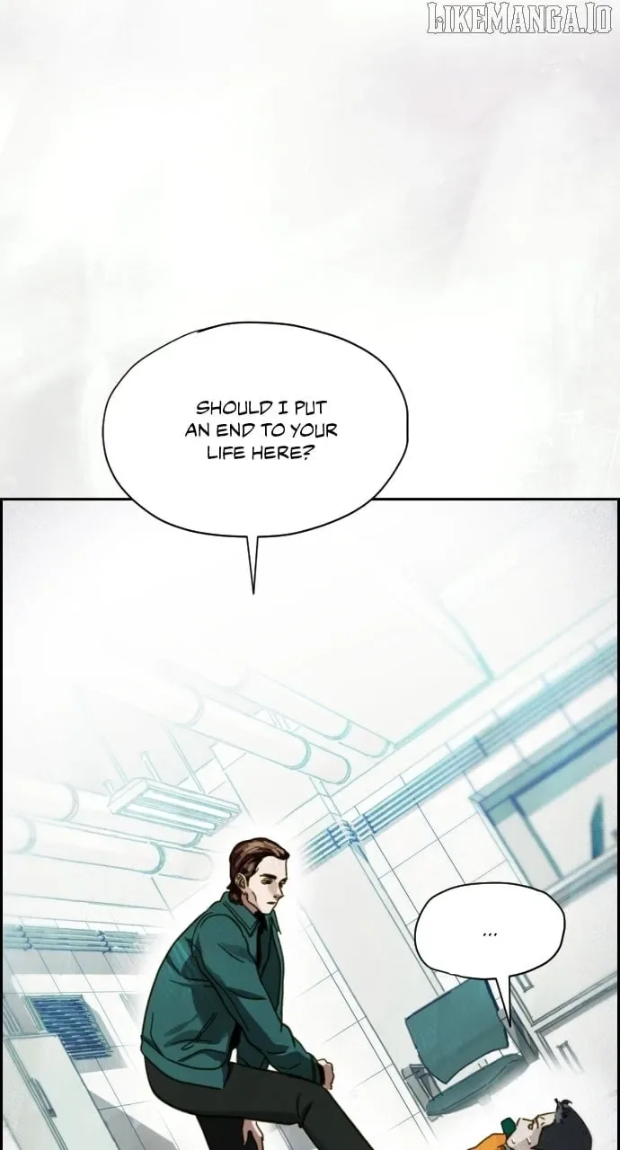 Day of Disaster Chapter 48 page 52