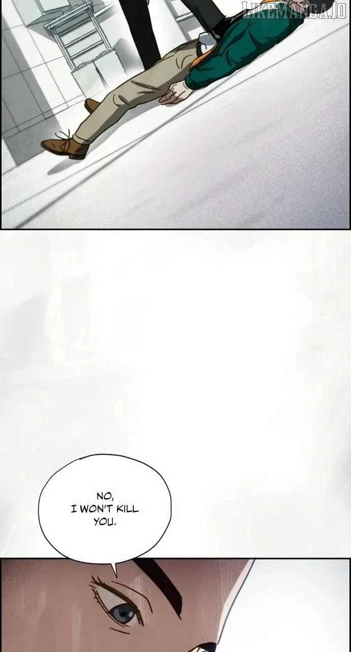 Day of Disaster Chapter 48 page 53