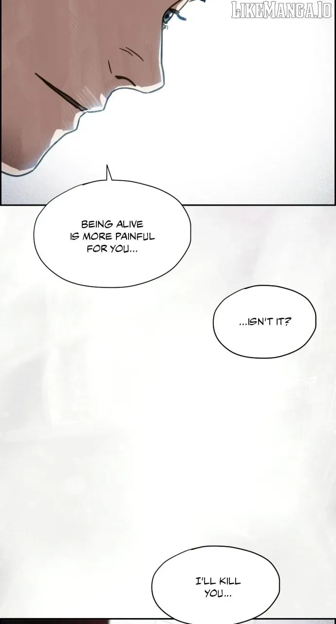 Day of Disaster Chapter 48 page 54