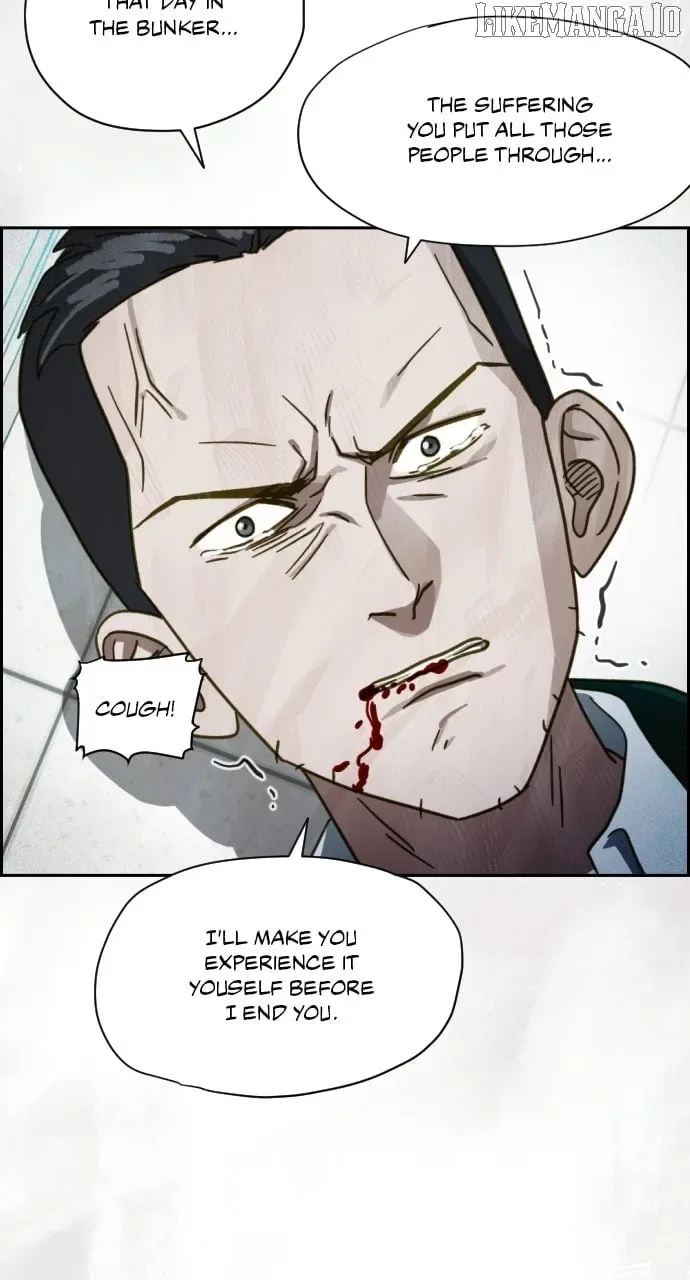 Day of Disaster Chapter 48 page 57