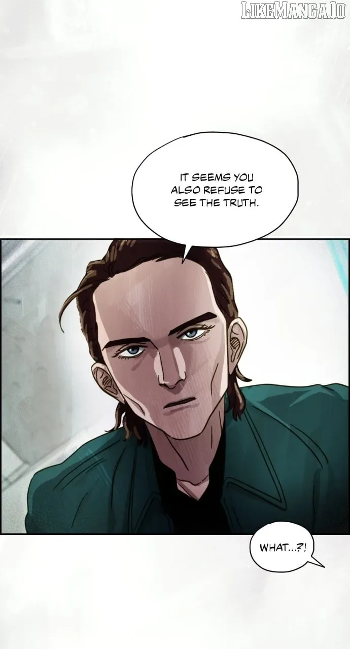 Day of Disaster Chapter 48 page 58