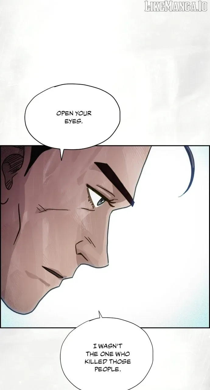 Day of Disaster Chapter 48 page 59