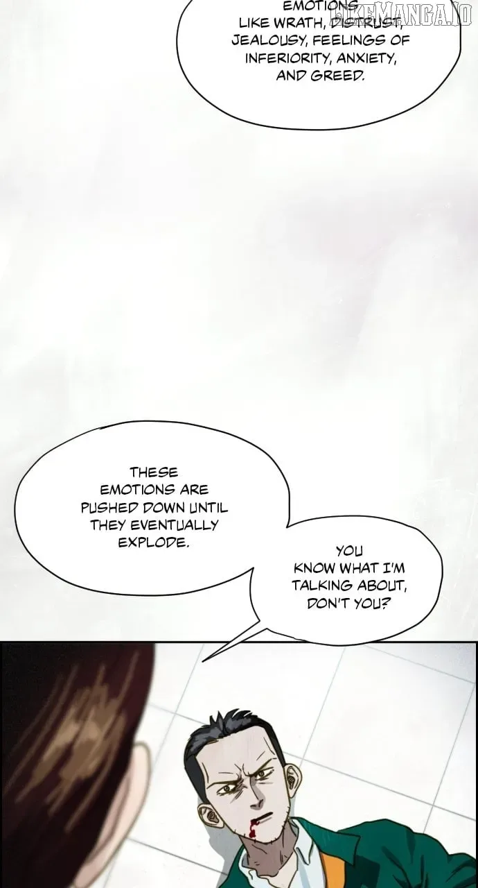 Day of Disaster Chapter 48 page 62