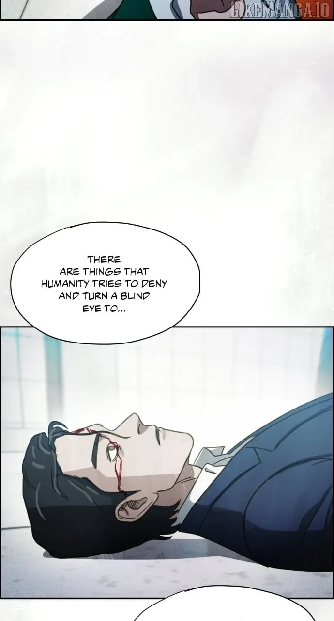 Day of Disaster Chapter 48 page 61