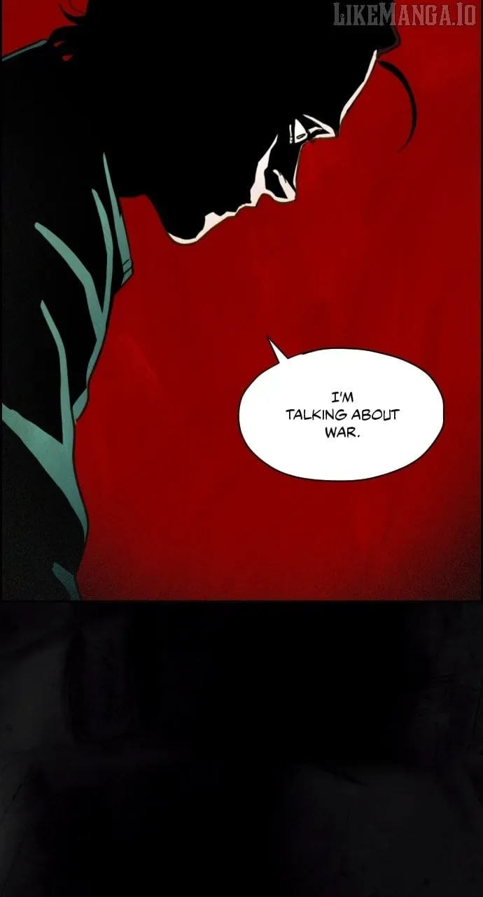 Day of Disaster Chapter 48 page 64