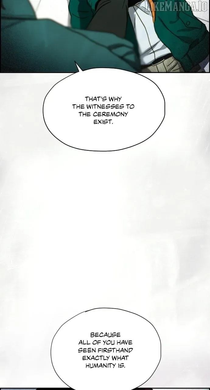 Day of Disaster Chapter 48 page 69