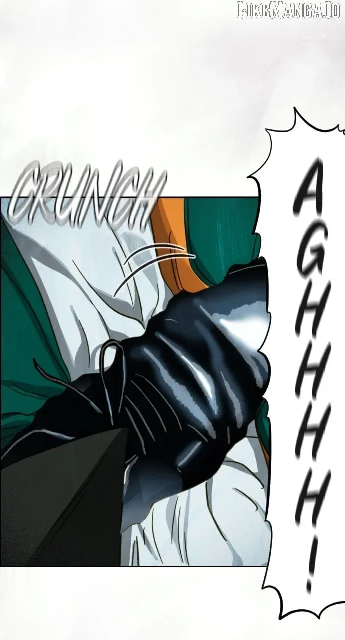 Day of Disaster Chapter 48 page 51