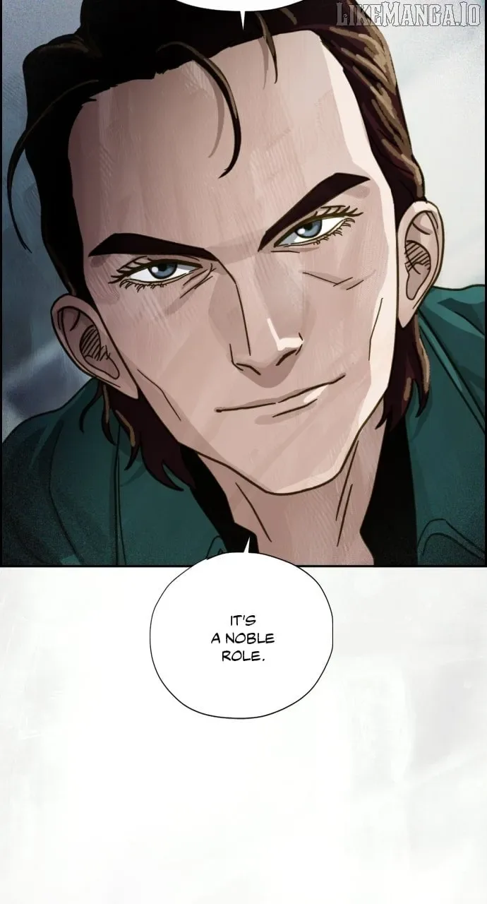 Day of Disaster Chapter 48 page 70