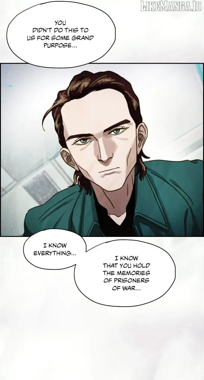 Day of Disaster Chapter 48 page 72