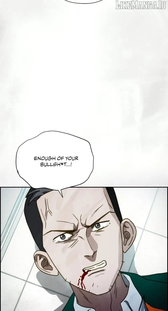 Day of Disaster Chapter 48 page 60