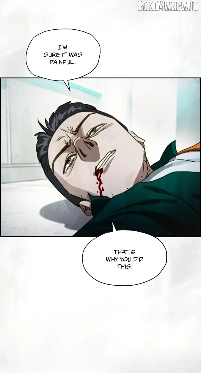 Day of Disaster Chapter 48 page 73