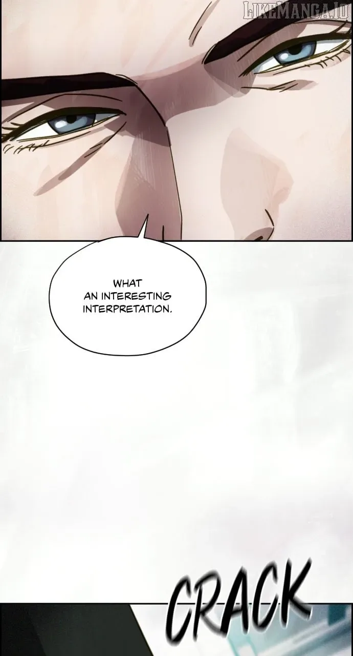 Day of Disaster Chapter 48 page 77