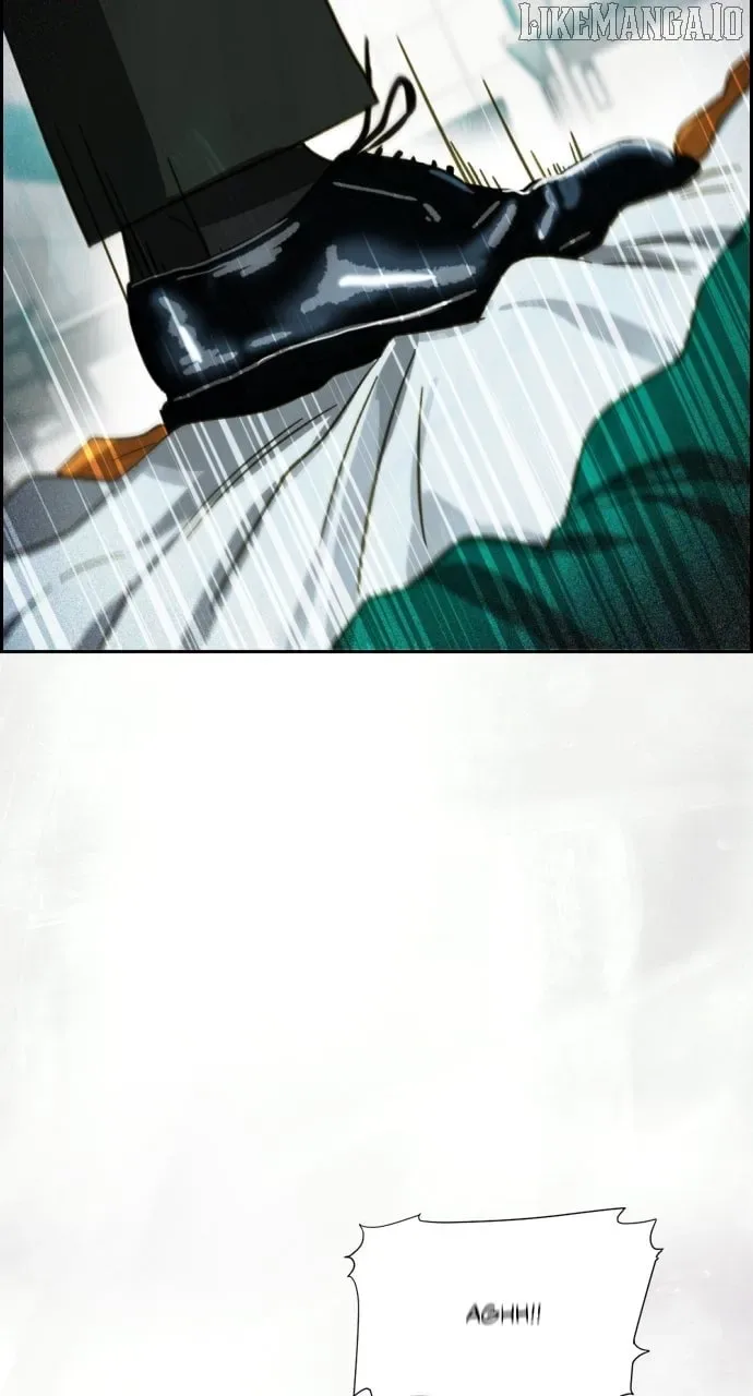 Day of Disaster Chapter 48 page 78