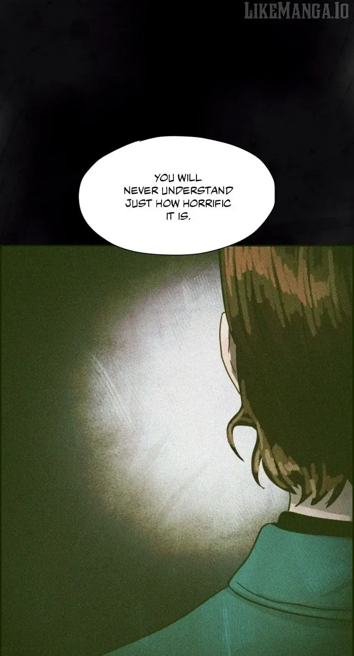 Day of Disaster Chapter 48 page 67
